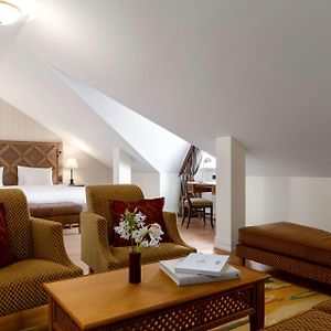 Apartament typu junior
